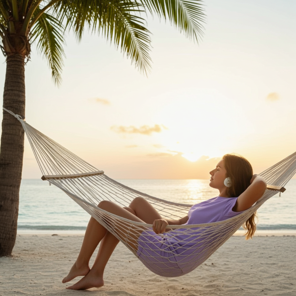 Unisex garment-dyed heavyweight t-shirt